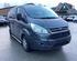 
Achsschenkel rechts vorne Ford Transit Custom V362 Kasten FY, FZ BK212C300AB P19960852
