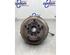 Stub Axle FORD TRANSIT CUSTOM V362 Van (FY, FZ)