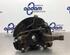 Stub Axle HYUNDAI GETZ (TB)