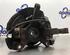 Stub Axle HYUNDAI GETZ (TB)