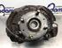 Stub Axle HYUNDAI GETZ (TB)