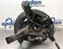 Stub Axle CHEVROLET CRUZE (J300)