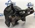 Stub Axle SEAT LEON ST (5F8), SKODA KAROQ (NU7, ND7)