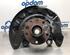 Stub Axle SEAT LEON ST (5F8), SKODA KAROQ (NU7, ND7)