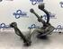 Stub Axle AUDI A6 Avant (4B5, C5), AUDI ALLROAD (4BH, C5)