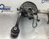 Stub Axle AUDI A6 Avant (4B5, C5), AUDI ALLROAD (4BH, C5)