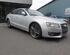 Astap AUDI A4 Avant (8K5, B8), AUDI A5 Sportback (8TA), AUDI A4 Allroad (8KH, B8)