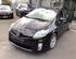 Astap TOYOTA PRIUS (_W3_)