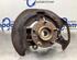 Stub Axle MAZDA 3 (BK)