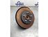 Stub Axle KIA NIRO I (DE)