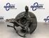 Stub Axle OPEL INSIGNIA A Sports Tourer (G09)