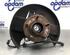 Stub Axle OPEL INSIGNIA A Sports Tourer (G09)