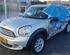 Astap MINI MINI COUNTRYMAN (R60)