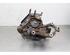 Stub Axle MAZDA 6 Estate (GH)