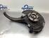 Stub Axle JAGUAR S-TYPE (X200)