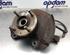 Stub Axle KIA PICANTO (SA)