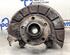 Stub Axle VW GOLF V (1K1), VW GOLF VI (5K1), VW TOURAN (1T1, 1T2), VW TOURAN VAN (1T1, 1T2)