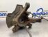 Stub Axle CHEVROLET SPARK (M300)