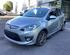 Astap MAZDA 2 (DE_, DH_)