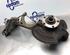 Stub Axle VW PASSAT (3B3)