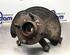 Stub Axle SUZUKI WAGON R Hatchback, SUZUKI WAGON R+ Hatchback (MM)