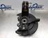 Stub Axle FORD FOCUS III