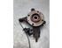 Stub Axle PEUGEOT 5008 (0U_, 0E_)