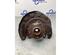 Stub Axle SEAT LEON (5F1), SEAT LEON SC (5F5)