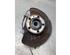 
Achsschenkel links vorne Volvo S80 TS  P18993598
