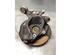 Stub Axle MERCEDES-BENZ A-CLASS (W177), MERCEDES-BENZ A-CLASS Saloon (V177)