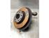 Stub Axle MERCEDES-BENZ A-CLASS (W177), MERCEDES-BENZ A-CLASS Saloon (V177)