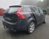 Astap VOLVO V60 I (155, 157), VOLVO V60 I Cross Country (157)