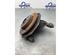 Stub Axle MERCEDES-BENZ CLA (C118), MERCEDES-BENZ C-CLASS (W205)