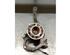 Stub Axle MERCEDES-BENZ C-CLASS (W205), MERCEDES-BENZ C-CLASS (W204)