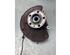 Stub Axle VOLVO S80 I (184)