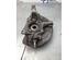 Stub Axle VOLVO S80 I (184)