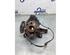 Stub Axle CHEVROLET SPARK (M300)