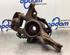 Stub Axle HYUNDAI i30 (FD), HYUNDAI i30 Estate (FD), HYUNDAI i30 (GD), HYUNDAI i30 Coupe