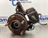 Stub Axle HYUNDAI i30 (FD), HYUNDAI i30 Estate (FD), HYUNDAI i30 (GD), HYUNDAI i30 Coupe