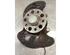 Stub Axle MERCEDES-BENZ C-CLASS (W204), MERCEDES-BENZ C-CLASS T-Model (S204)