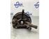 Stub Axle MITSUBISHI MIRAGE / SPACE STAR Hatchback (A0_A)