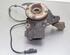 Stub Axle FIAT BRAVO II (198_)