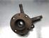 Stub Axle RENAULT TWINGO I (C06_)