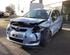 Astap TOYOTA AURIS (_E15_), TOYOTA AURIS (_E18_), TOYOTA AURIS Estate (_E18_)