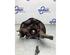 Stub Axle TOYOTA AURIS (_E15_), TOYOTA AURIS (_E18_), TOYOTA AURIS Estate (_E18_)