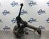 Stub Axle HONDA CIVIC VIII Saloon (FD, FA), HONDA CIVIC VII Saloon (ES, ET)