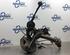 Stub Axle HONDA CIVIC VIII Saloon (FD, FA), HONDA CIVIC VII Saloon (ES, ET)