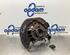 Stub Axle MAZDA 3 (BK)