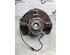 
Achsschenkel links vorne Mercedes-Benz A-Klasse Stufenheck V177 A2474210120 P19708814
