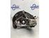 Stub Axle MERCEDES-BENZ A-CLASS Saloon (V177)